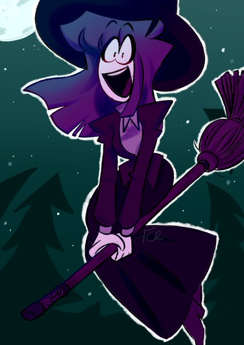 Tweets Listapelo Dio El Hash Srpelo 1 Whotwi Grafica De Analisis De Twitter Tweets Listapelo Dio El Hash Srpelo 1 Whotwi Grafica De Analisis De Twitter