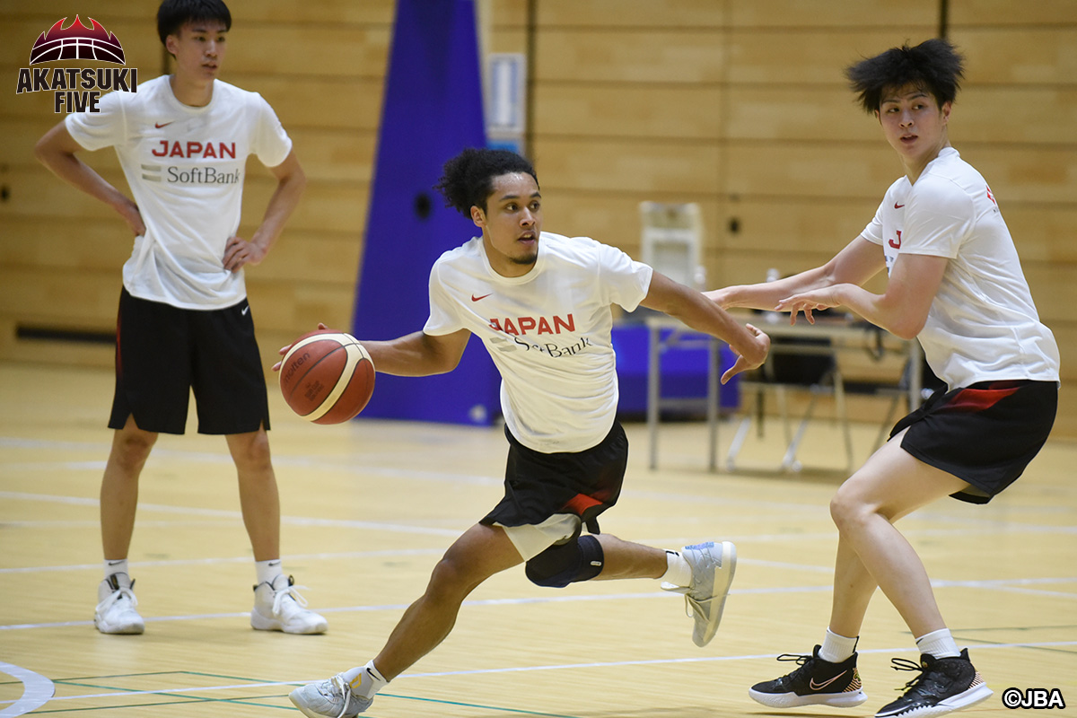 筑波大学男子バスケットボール部 Tsukubasket Twitter 筑波大学男子バスケットボール部 Tsukubasket Twitter