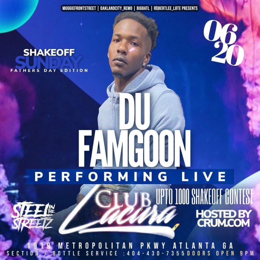 lfmoney_'s tweet photo. TONIGHT ❗️ WESTSIDE https://t.co/bjVA6TOkb3