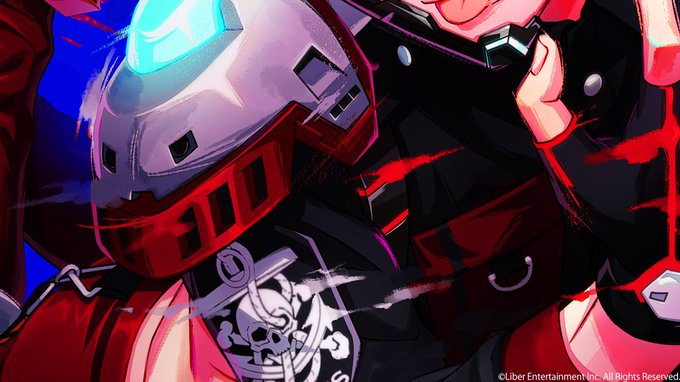 Ssm すすむは竜が吠えたので墓入りさん と Mankai Company のやりとり 1 Whotwi グラフィカルtwitter分析 Ssm すすむは竜が吠えたので墓入りさん と Mankai Company のやりとり 1 Whotwi グラフィカルtwitter分析