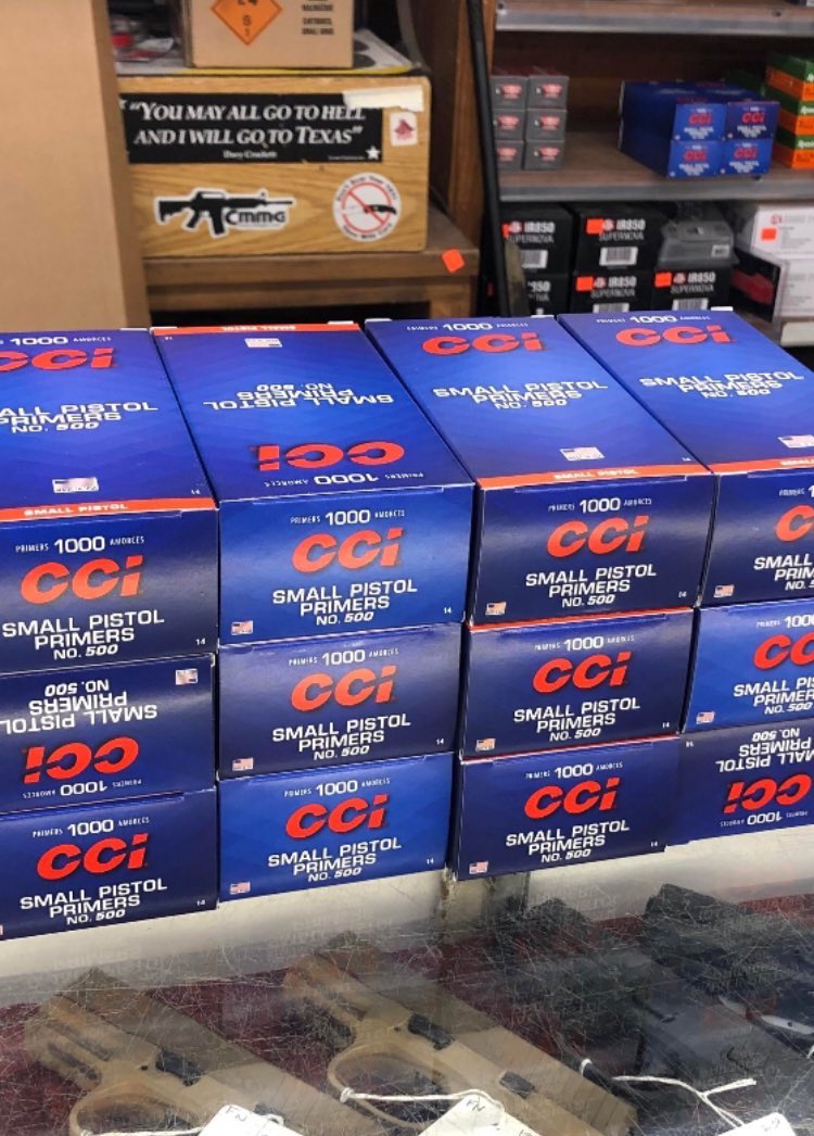 ammunition store (ammunitionstor1) Twitter