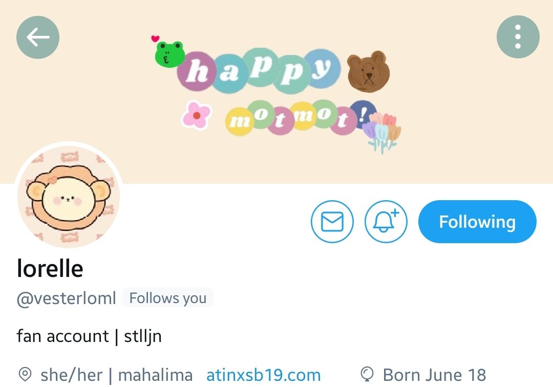 quadrobobo's tweet photo. Monthsarry natin? E d happy birthday. 
@kurokeun @jcskeun @adoredbykentin @vesterloml https://t.co/Mncwjw1U4u