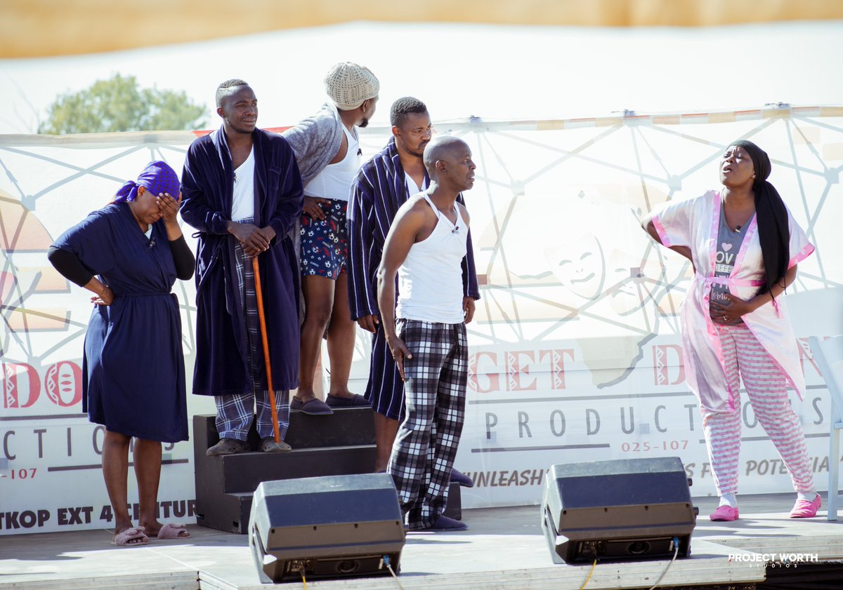 pwstudios_'s tweet photo. JUNE 16 Commemoration: Gender Based Violence Youth Dialogue.✊🏽

📍Kalkspruit, Ga-Maraba
@sa_lottery @SavetheChildren @FatherANationSA @MahumaG https://t.co/WB0bru6Vqx