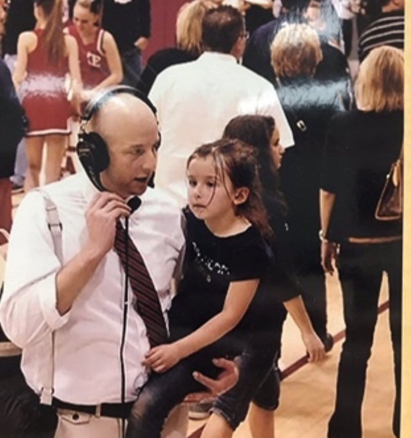 happy dad’s day <a href="/tpnyy/">Tommy Penders Jr</a> !!