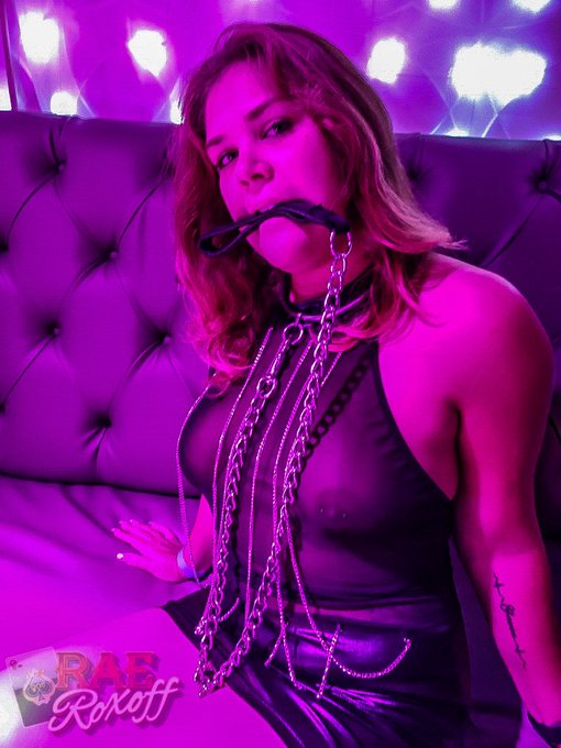 I love being taken out for a walk ☺️☺️☺️ Thank you @DannyBlaqUSA for having an awesome birthday at a<a href="/tag/booty"class="tags"><span>#booty</span></a><a href="/tag/curves"class="tags"><span>#curves</span></a><a href="/tag/blacked"class="tags"><span>#blacked</span></a><a href="/tag/bbcslut"class="tags"><span>#bbcslut</span></a><a href="/tag/widehips"class="tags"><span>#widehips</span></a><a href="/tag/readyandwaiting"class="tags"><span>#readyandwaiting</span></a>