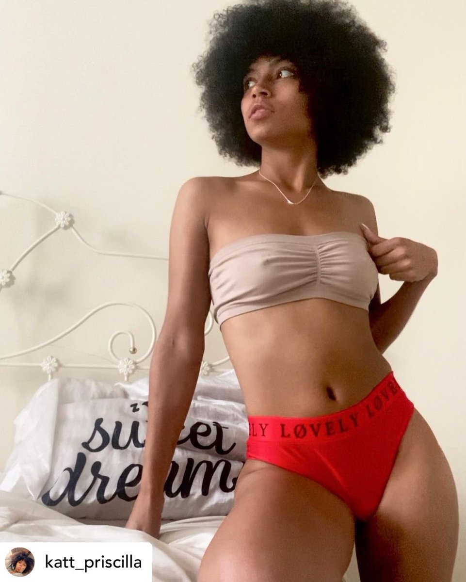 simplycrownedco's tweet photo. Reposted from @katt_priscilla ๐๐
๐ค: โSWEET DREAMSโ satin pillowcase by @simplycrownedco โข use code: kat2021 for 15% off
.
.
.
#model #modeling #realgorilla #red #magenta #naturalhairmodel #natural #fro #afro #brandambassador #smallbusiness #blackownedbuisness https://t.co/xTy3ZPGPd4