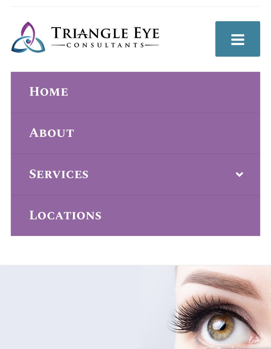 Preeya K. Gupta tweet media