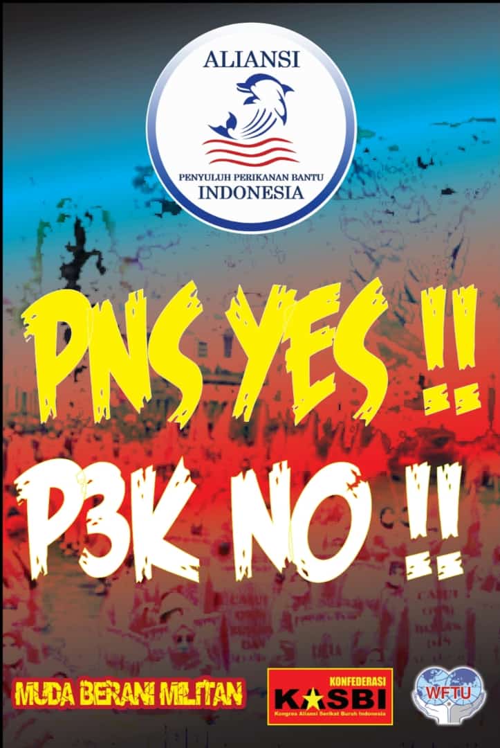 Hamjah Sodik PPB 2023 tweet media