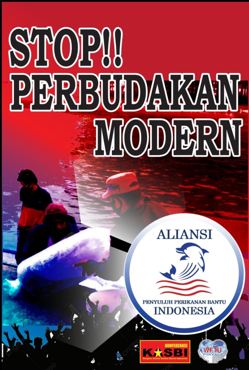 Hamjah Sodik PPB 2023 tweet media