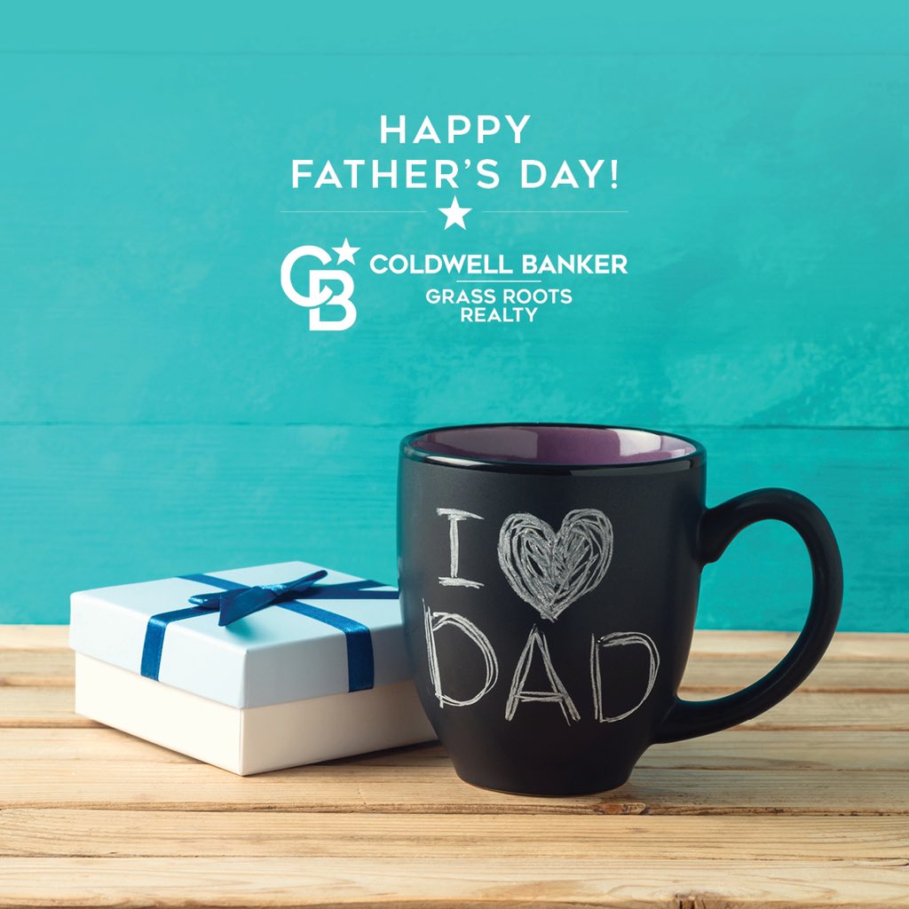 TimFahey2's tweet image. 