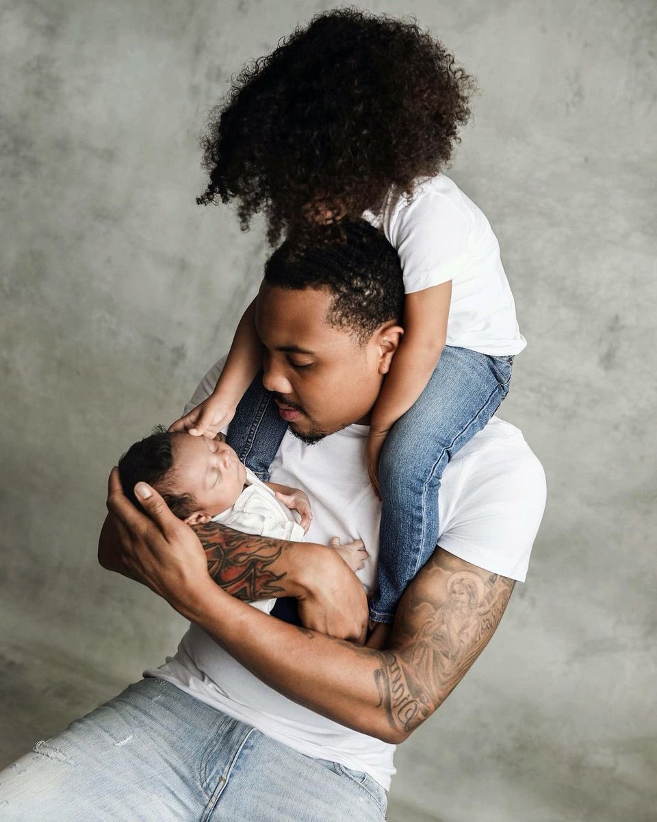 gherbo's tweet photo. WHOLE HEART IN THIS SHIT!

📷: @pattyothonphoto https://t.co/SuQQj44pJo