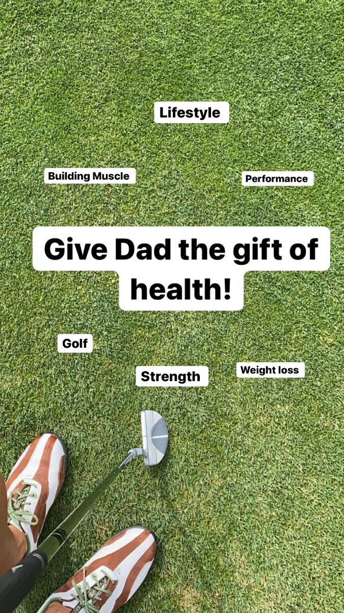 Journey Fitness Online tweet media