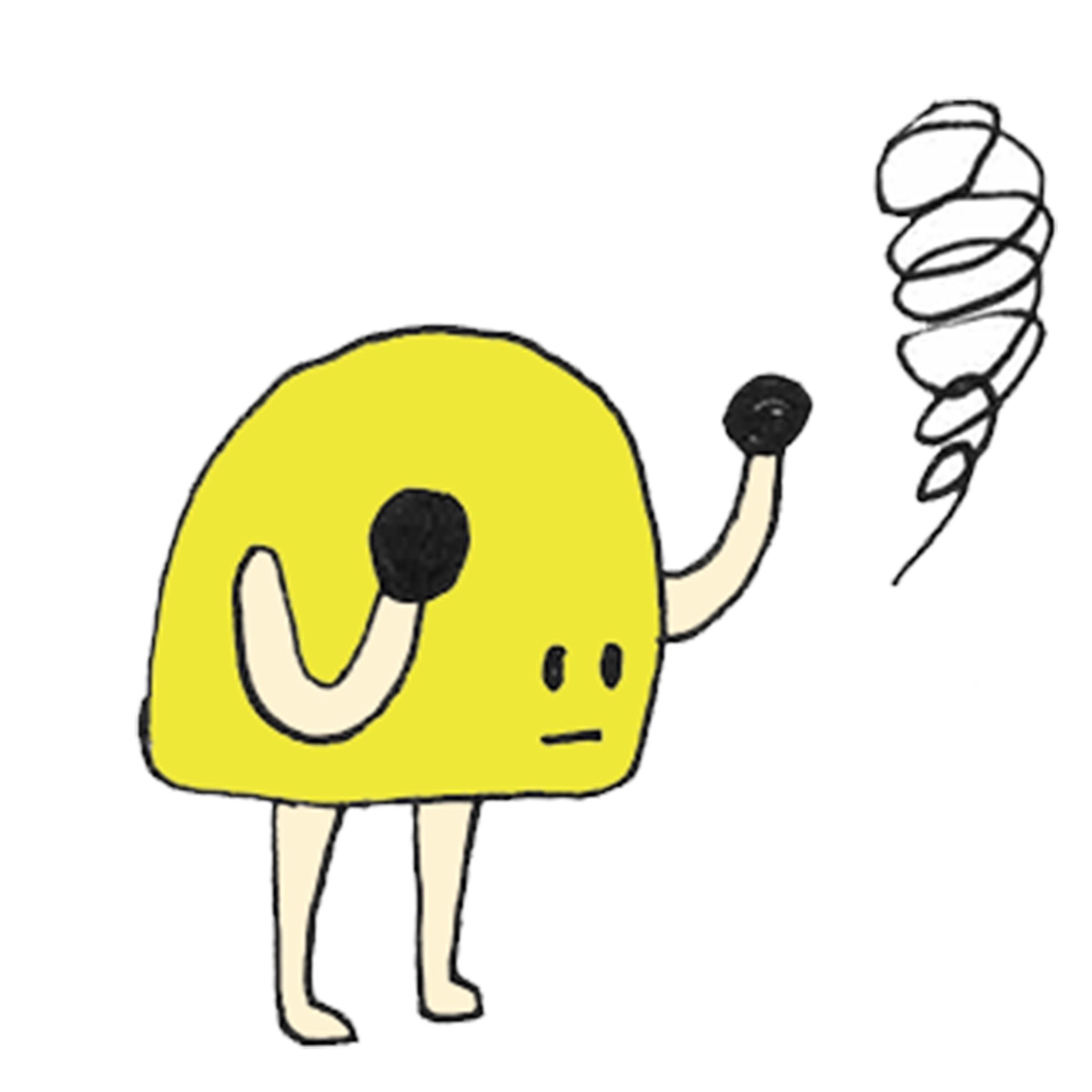 かわいいキャラ Twitter Search Twitter