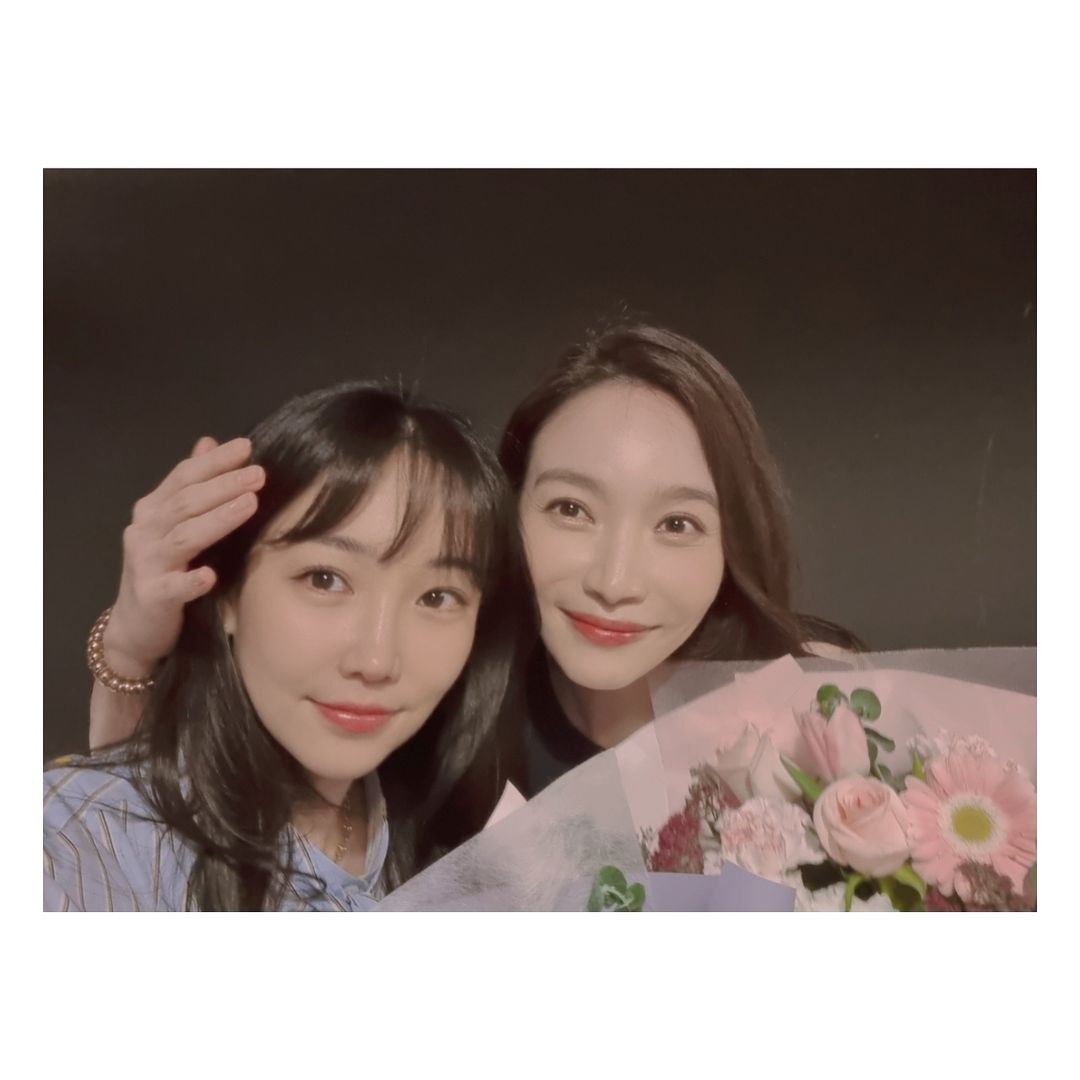 purple2ul's tweet photo. [210621 - 율스타☆]

#이유리 #LeeYuri #LeeYoori
#イユリ #李宥利

와.. 심장뛰어🙊 https://t.co/kAizayH2X8