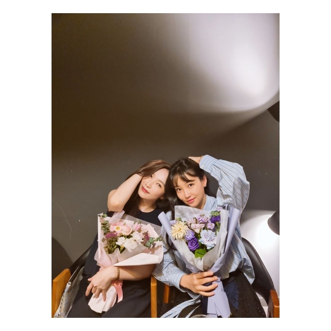 purple2ul's tweet photo. [210621 - 율스타☆]

#이유리 #LeeYuri #LeeYoori
#イユリ #李宥利

와.. 심장뛰어🙊 https://t.co/kAizayH2X8