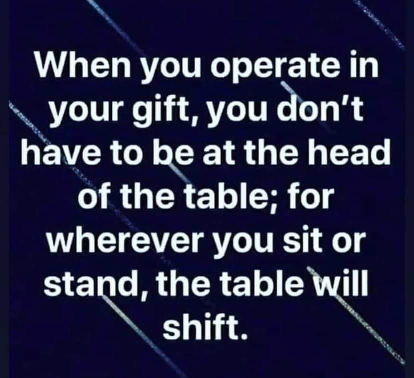 Coach K Buchanan tweet media