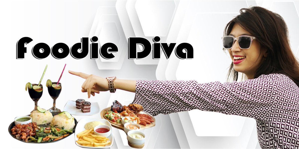 smita_puja's tweet photo. Hey guys this is SamTheFoodieGirl ♥︎ It’s my new Instagram account so follow me guys…….❤️❤️❤️❤️❤️❤️
                            &amp;
Here is my main Instagram account :
@__smita_puja__ https://t.co/7eoDT0R2Q1