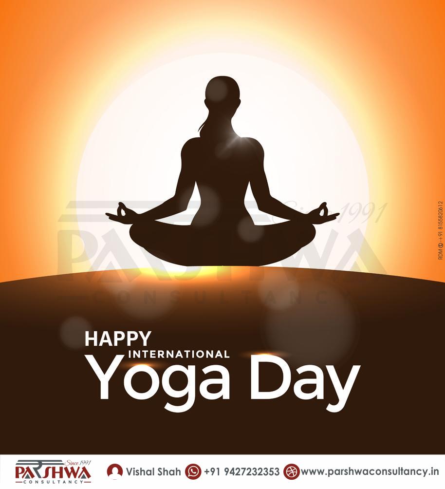 cfpvishal's tweet image. 