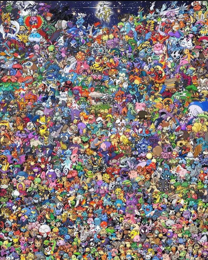 WHEN YOU SEE IT RT 😂