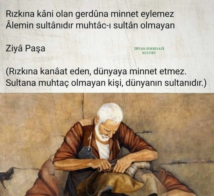 هارون (@harunbek4) on Twitter photo 