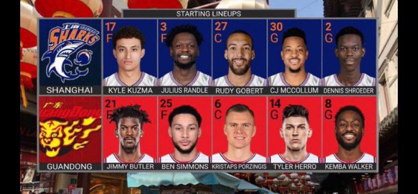 jsanders3_'s tweet image. 