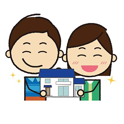 カップルのtwitterイラスト検索結果 カップルのtwitterイラスト検索結果
