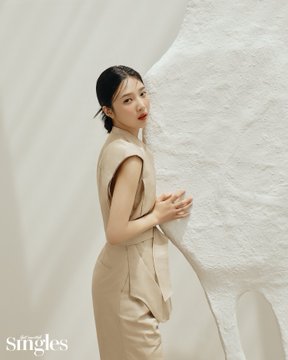 E4X4aeEVkAEOhsC?format=jpg&name=360x360