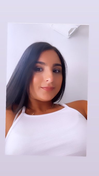 Good night guys !!! ❤️❤️❤️  https://t.co/bpKLA58m3l @OnlyFans #onlyfans https://t.co/hKq2gRBwtP<a class="tags" href="/tag/onlyfans">@onlyfans</a><a href="/tag/onlyfans"class="tags"><span>#onlyfans</span></a>