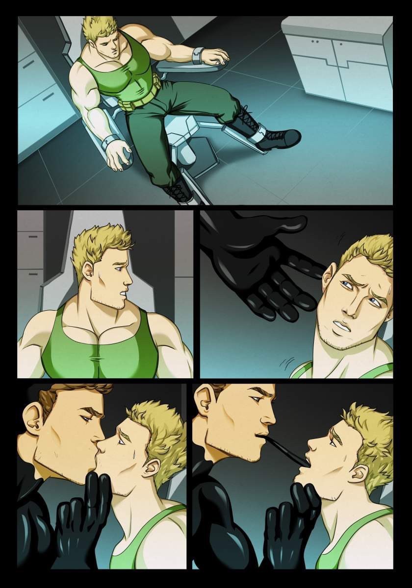 venomzf's tweet photo. https://t.co/MooUMwVOEe