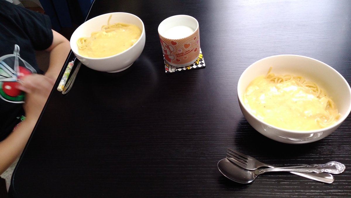 みんなの くら寿司 カルボナーラ 口コミ 評判 食べたいランチ 夜ごはんがきっと見つかる ナウティスイーツ