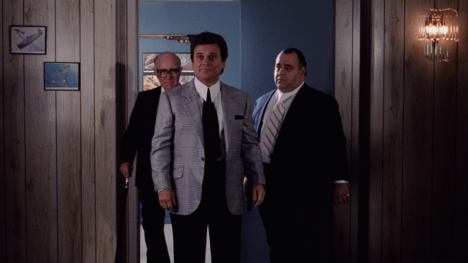 Ben Simmons when he shows up to the Sixers facility on Monday