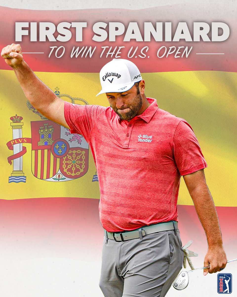 🇪🇸 Vamos Rahmbo 🇪🇸