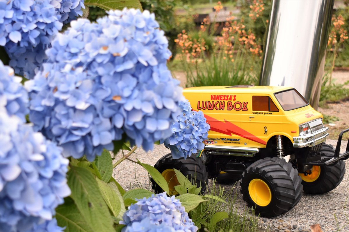 6/23はランチボックスの日】1987年の今日、初代ランチボックスが登場