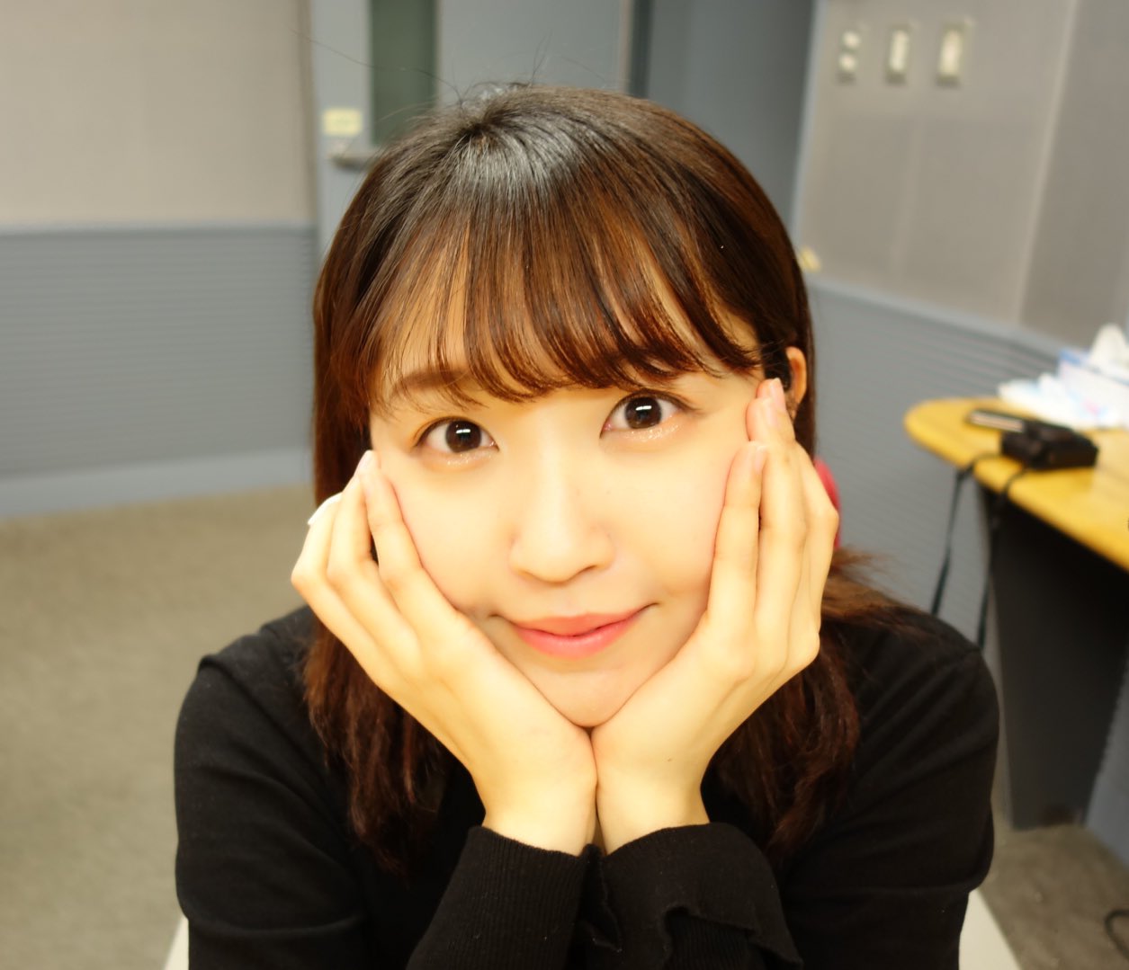 AKB48世界選抜総選挙、SKE48惣田紗莉渚が圏外で波乱 - モデルプレス