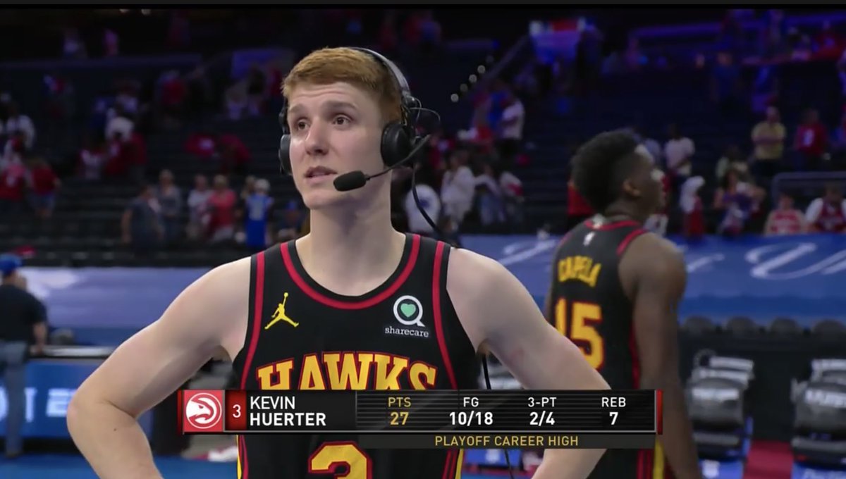 Maryland Men’s Basketball tweet media