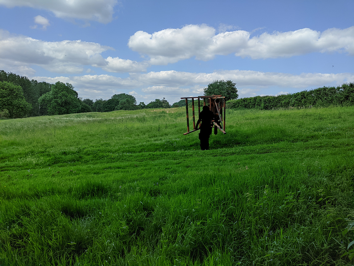 Bite Back tweet media