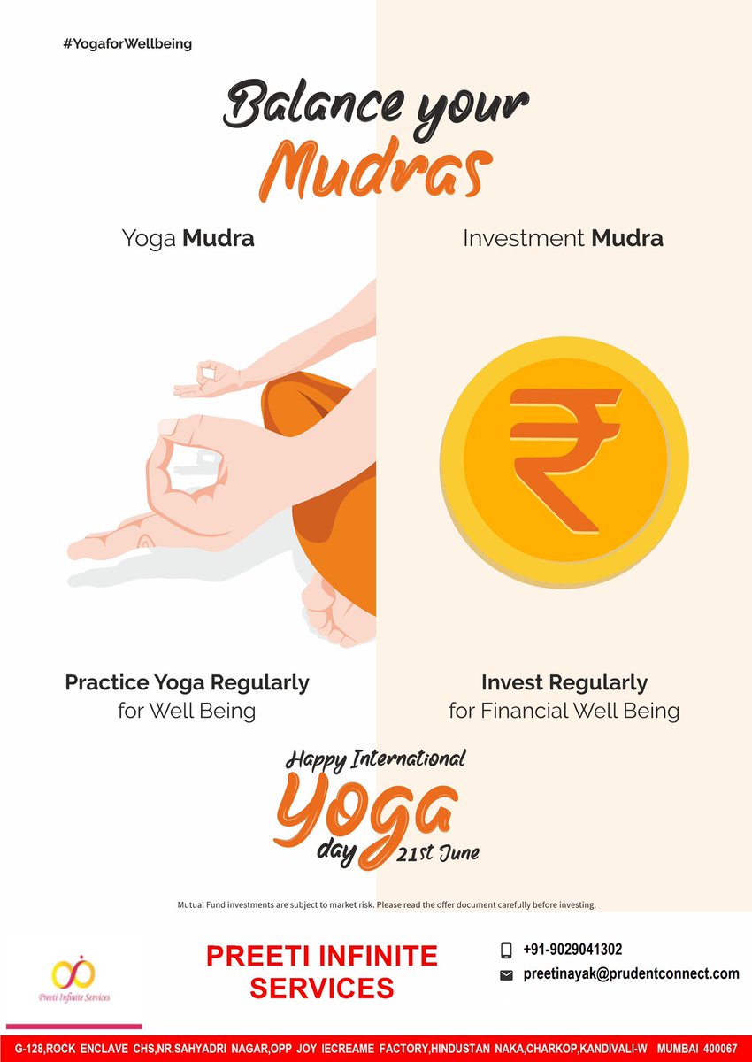 InfinitePreeti's tweet photo. #InternationalDayOfYoga https://t.co/nSVW6lPtgz