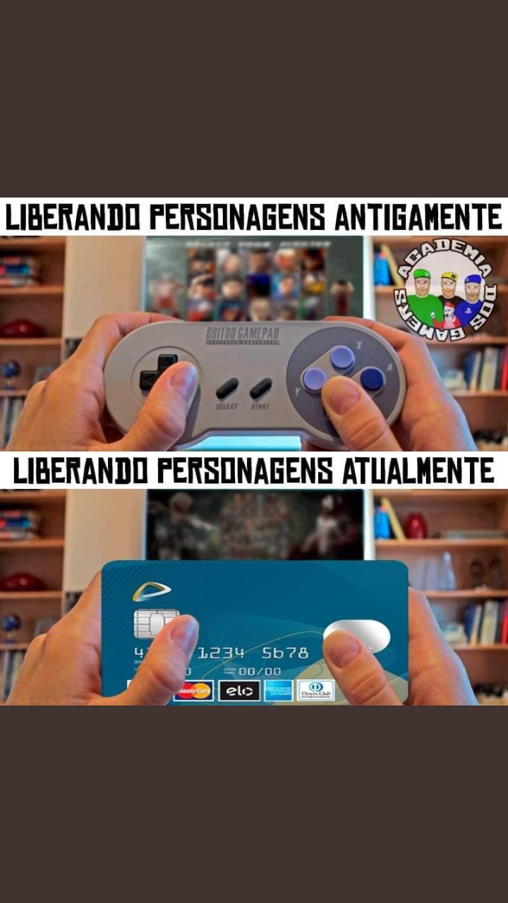 memes aleatórios on X: #jogos #infância #memes #Brasil #memesbrasil   / X