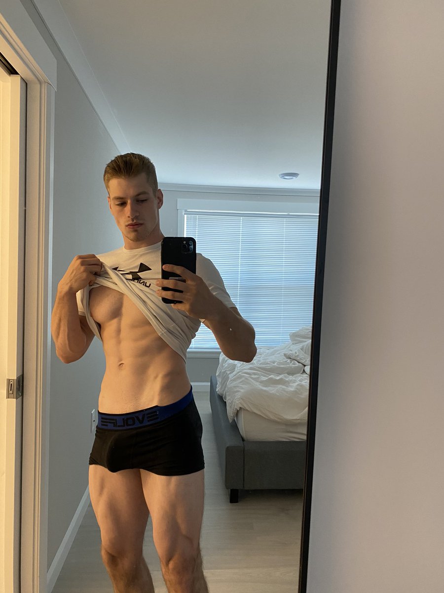 Bigpatdaddy69's tweet photo. You see this, what ya doing ? 🍆😋🤪 https://t.co/SppPtEV9qF https://t.co/KDzzzFxb7Y