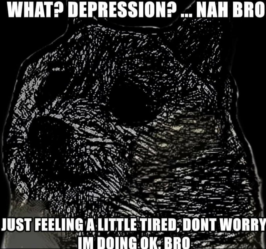 Депрешн мем. Плакат i am sleepy. I am tired. I'm tired of being. I'm so tired.