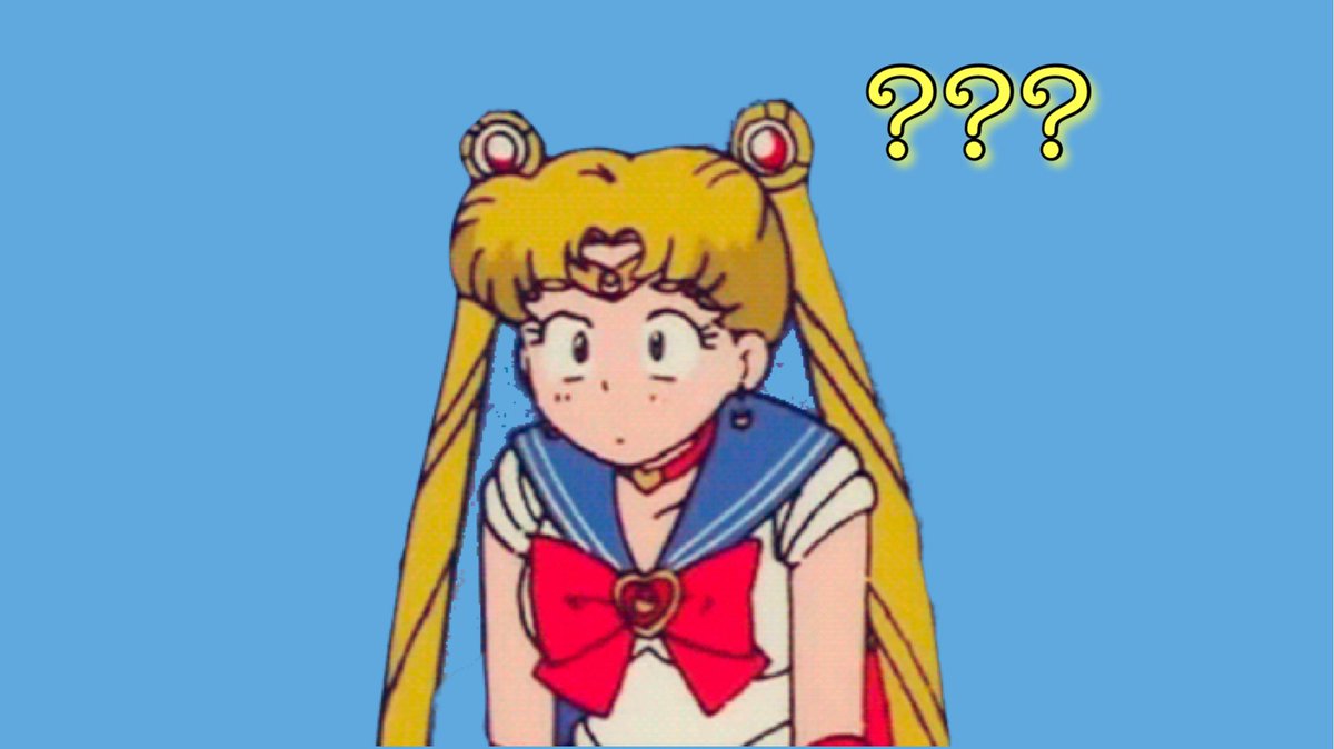 MoonBunHead's tweet photo. https://t.co/9gvHeIVbmD