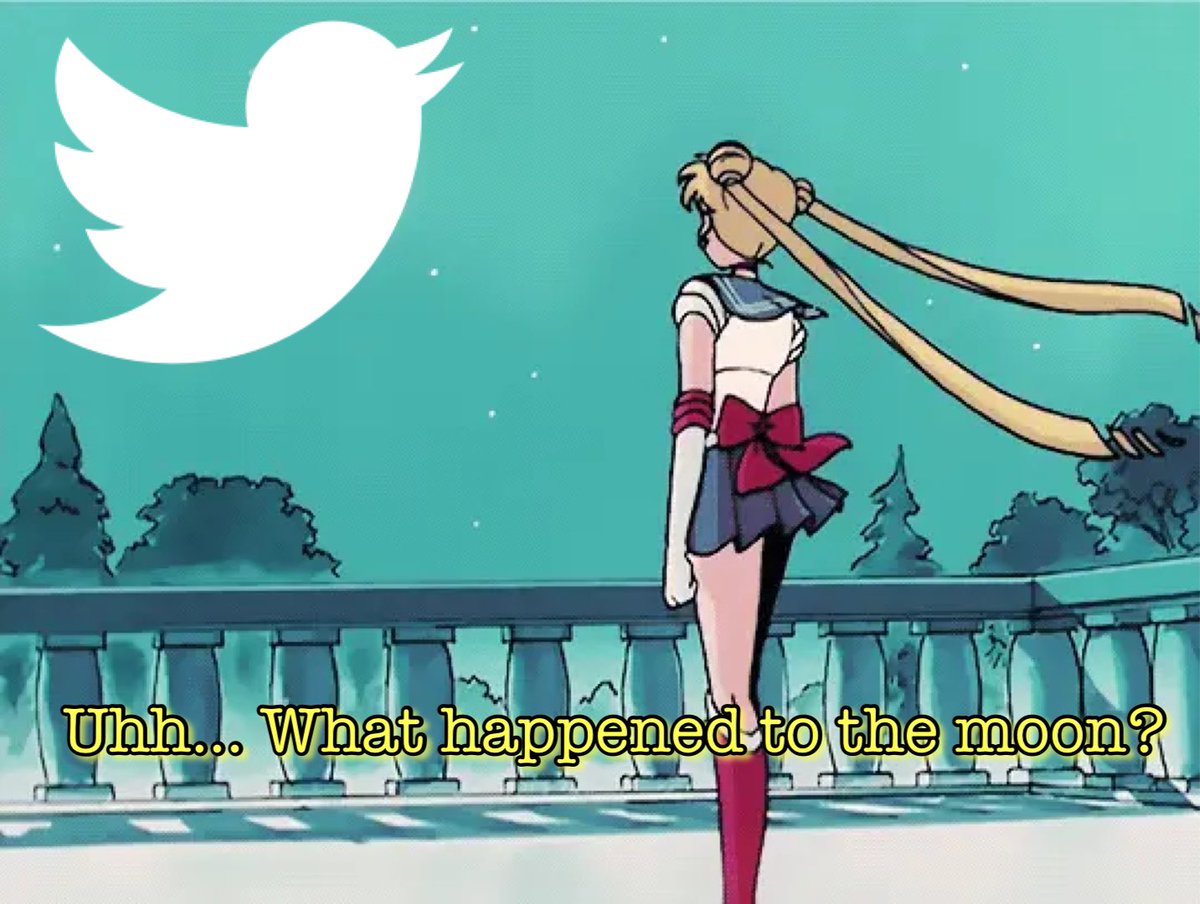 MoonBunHead's tweet photo. https://t.co/9gvHeIVbmD