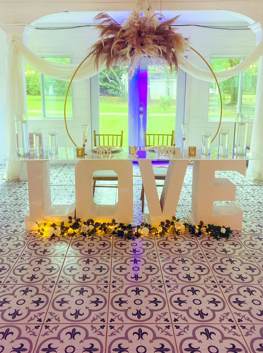 LaToya &amp; Joel’s wedding and reception at Georgia Palms were just beautiful - pleasure getting know such great people.  

georgiapalmsandgardens.com

#wedding #weddingdress #weddingphotography #weddinginspiration #weddingday #engaged #engagement #engagementphotos #bride #bridesmaids