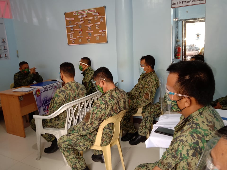 Boljoon MPS,CPPO tweet media