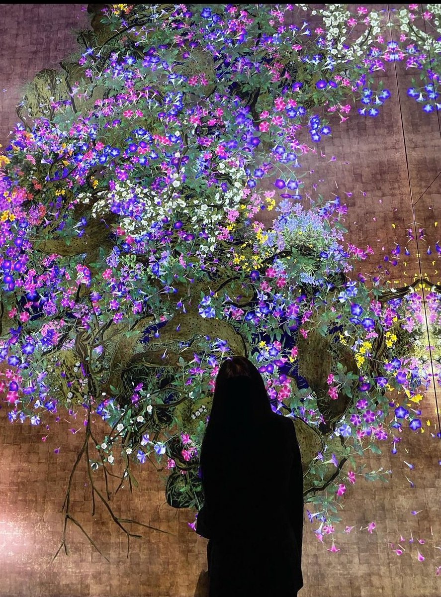 sohyunsshi's tweet photo. Kim So Hyun (@.wow_kimsohyun) IG update 💕
Capt : "good day 🥀"
#KimSoHyun #김소현 #RiverWhereTheMoonRises #LoveAlarm #LoveAlarm2 #KBS2 #Netflix #Viu #Drama #Korea #ViuOriginal #NetflixOriginal #CultureDepotEnt #TeamLabLife https://t.co/bgSMEwHPlN