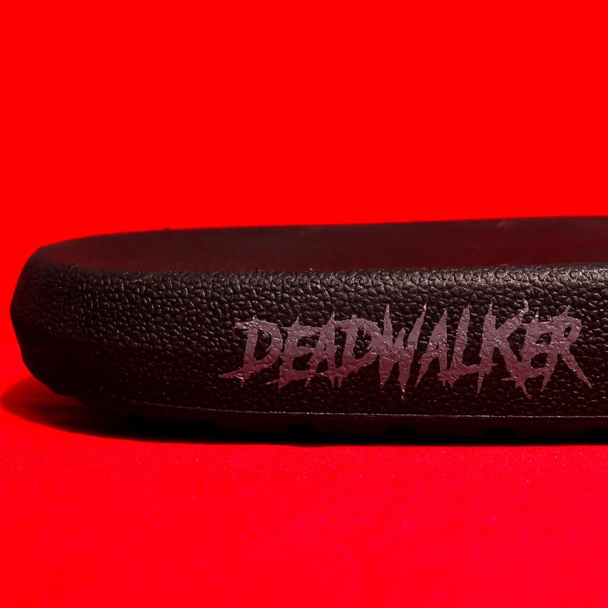 MilisiId's tweet photo. Segera!! Beazt x Deadsquad 'Deadwalker' di offline store kami!! #milisi #milisimerch #deadwalker https://t.co/IjdgbDDVzJ
