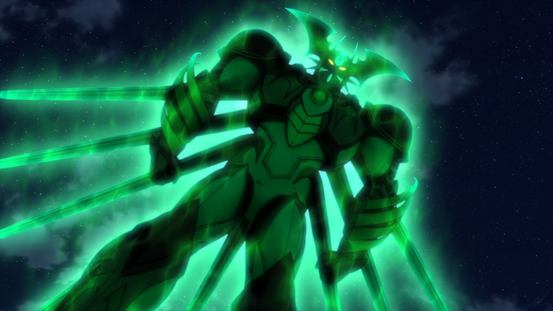 アニメ ゲッターロボ アーク 公式 第1話あらすじ解禁 Tvアニメ ゲッターロボ アーク 7月4日 日 初回放送 第1話 天の鬼 あらすじを公式サイトにて公開いたしました T Co Odjgwe4ngz 放送開始まであと