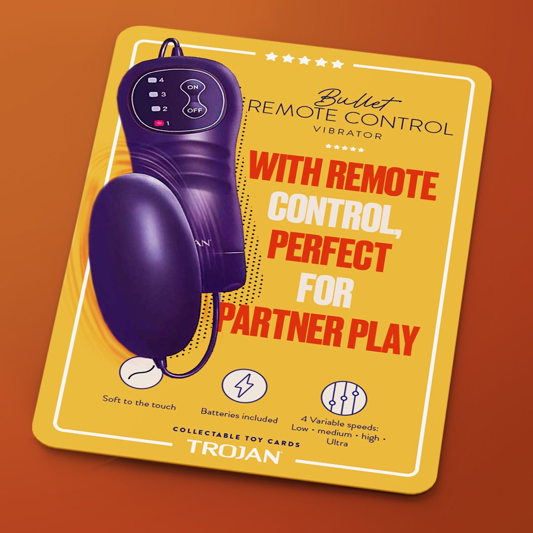 Vibrators: collect 'em all! Wands, massagers, rings, bullets whether you  use them yourself or have fun with your partner, the wonderful world of  vibrators has something for absolutely everyone. Find out what