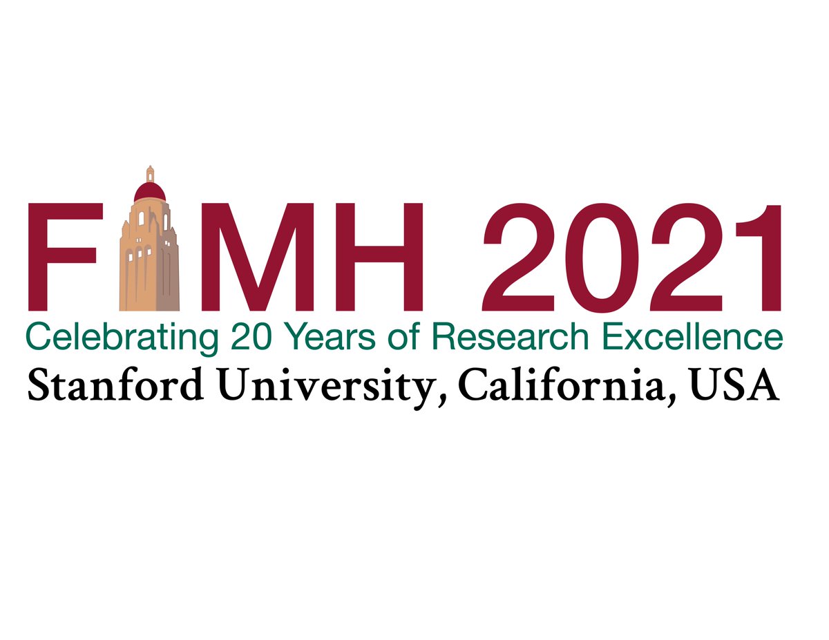 Daniel_B_Ennis's tweet photo. #FIMH2021 🔥kicks off🔥 tomorrow (Monday, 6/21) with two pre-conference workshops on @simvascular 💻❤️and the #CardiacAtlasProject ❤️🌍. Full program here: https://t.co/U5Al3ercy6 ❤️🧲, ❤️❤️, and more! Great keynotes, talks, and posters. Check it out! https://t.co/CNabQW13IQ