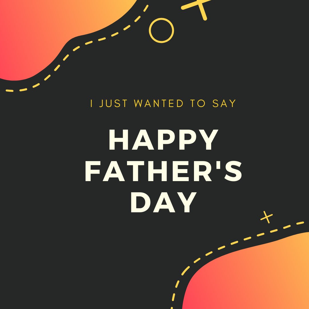 90funOfficial's tweet photo. Happy Father's Day💪
Take every memorable moment with him and express how much you love him.👨‍👦
#90fun #ActionTracking #Sports #ContentCreator #Instagrammer #CreativePhotography #dance #dancelife #vlog #vlogger #cameragimbal #takepicture #father #fatherslove #fathersday https://t.co/1lSJGFRNin